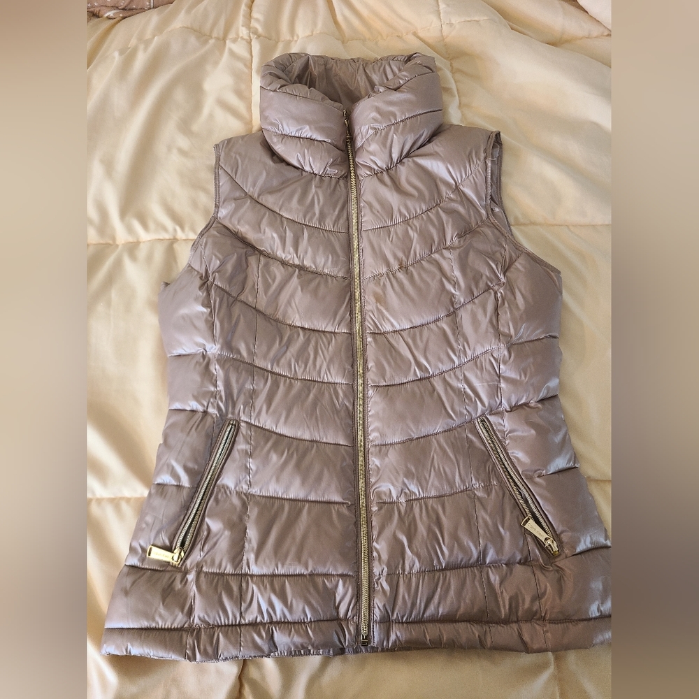 Calvin Klein Vest